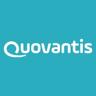 QUOVANTIS TECHNOLOGIES