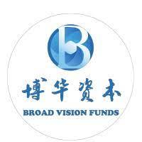 BROAD VISION FUNDS