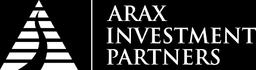 ARAX INVESTMENT PARTNERS