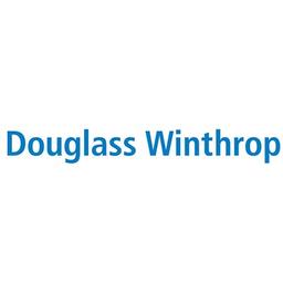 DOUGLASS WINTHROP