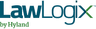 LAWLOGIX