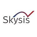 Skysis