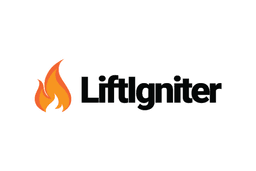 LIFTIGNITER