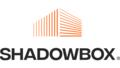 SHADOWBOX STUDIOS