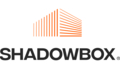 Shadowbox Studios