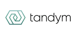 TANDYM