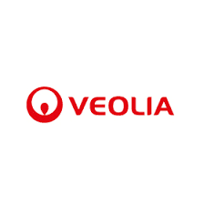 VEOLIA INDUSTRIES