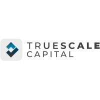 Truescale Capital