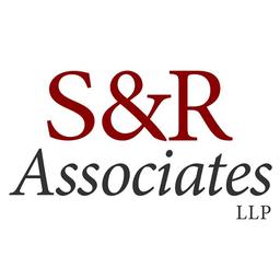 S&R Associates