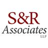 s&r associates