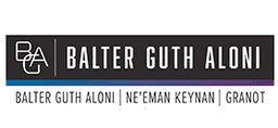 Balter Guth Aloni