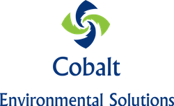 Cobalt Environmental Solutions