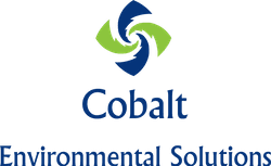 COBALT ENVIRONMENTAL SOLUTIONS