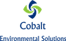 COBALT ENVIRONMENTAL SOLUTIONS