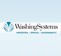 WASHING SYSTEMS LLC