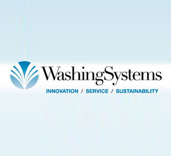 WASHING SYSTEMS LLC