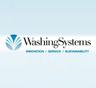 WASHING SYSTEMS LLC