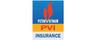 pvi holdings