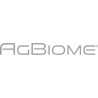Agbiome (platform Assets)