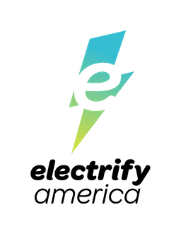 Electrify America