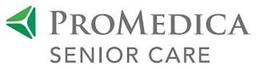 Home Care Promedica