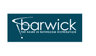 Barwick Bathroom Distribution