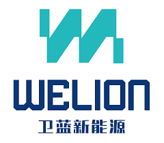 WELION