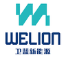 welion