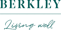 BERKLEY CARE GROUP LTD