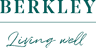 berkley care group ltd