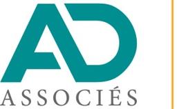 Ad Associés