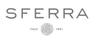 SFERRA FINE LINENS