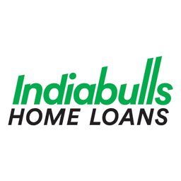 Indiabulls Housing Finance