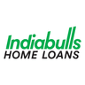 Indiabulls Housing Finance