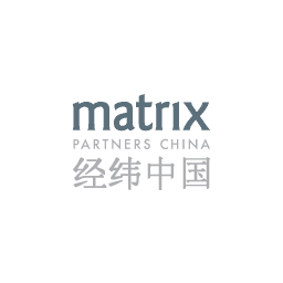 MATRIX PARTNERS CHINA