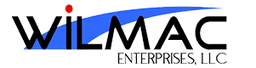 WILMAC ENTERPRISES