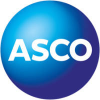 Asco Group