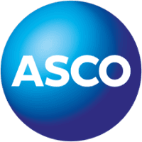 ASCO GROUP