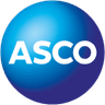 Asco Group