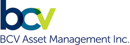 Bcv Asset Management