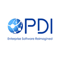 PDI INC