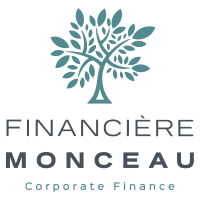 Financière Monceau
