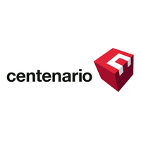 GRUPO CENTENARIO DE INVERSIONES