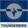 Thunderbird