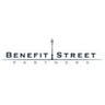benefit street partners