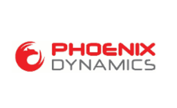 Phoenix Dynamics