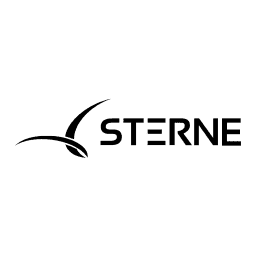 STERNE GROUP