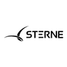 Sterne Group