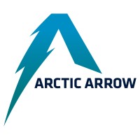 Arctic Arrow