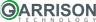 Garrison Technology